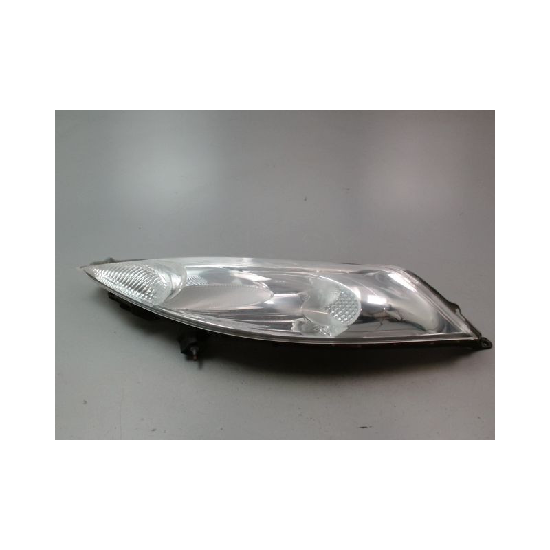 CLIGNOTANT GAUCHE NISSAN JUKE Phase 1 2010-...