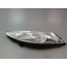 CLIGNOTANT GAUCHE NISSAN JUKE Phase 1 2010-...