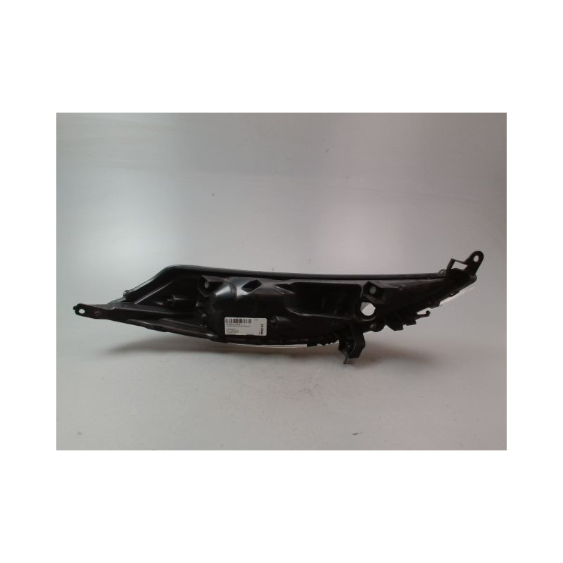 CLIGNOTANT GAUCHE NISSAN JUKE Phase 1 2010-...