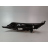 CLIGNOTANT GAUCHE NISSAN JUKE Phase 1 2010-...