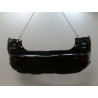 PARE-CHOC ARRIER NISSAN JUKE Phase 1 2010-...