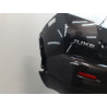 PARE-CHOC ARRIER NISSAN JUKE Phase 1 2010-...