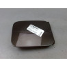 VOLET DE TRAPPE CARBURANT NISSAN JUKE Phase 1 2010-...