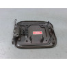 VOLET DE TRAPPE CARBURANT NISSAN JUKE Phase 1 2010-...