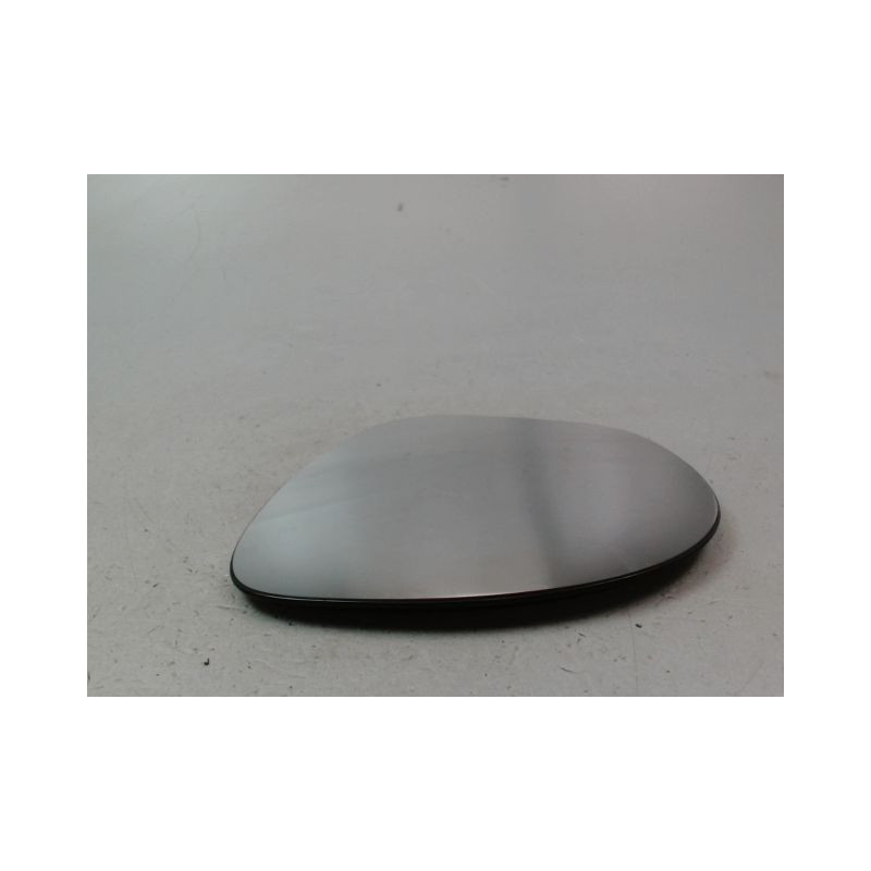 GLACE RETROVISEUR EXT G NISSAN JUKE Phase 1 2010-...