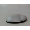GLACE RETROVISEUR EXT G NISSAN JUKE Phase 1 2010-...