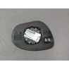 GLACE RETROVISEUR EXT G NISSAN JUKE Phase 1 2010-...