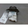 SERRURE HAYON  NISSAN JUKE Phase 1 2010-...