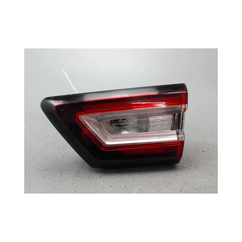 FEU ARRIERE INTERIEUR DROIT RENAULT CLIO IV Phase 1 2012-...