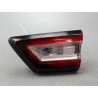FEU ARRIERE INTERIEUR DROIT RENAULT CLIO IV Phase 1 2012-...