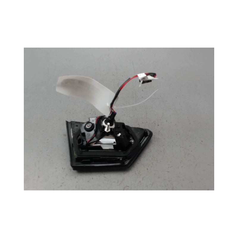FEU ARRIERE INTERIEUR DROIT RENAULT CLIO IV Phase 1 2012-...