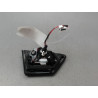 FEU ARRIERE INTERIEUR DROIT RENAULT CLIO IV Phase 1 2012-...