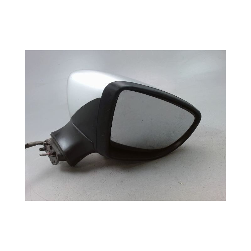 RETROVISEUR EXTERIEUR ELECTRIQUE DROIT RENAULT CLIO IV Phase 1 2012-...