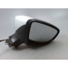 RETROVISEUR EXTERIEUR ELECTRIQUE DROIT RENAULT CLIO IV Phase 1 2012-...