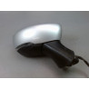 RETROVISEUR EXTERIEUR ELECTRIQUE DROIT RENAULT CLIO IV Phase 1 2012-...