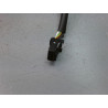 RETROVISEUR EXTERIEUR ELECTRIQUE DROIT RENAULT CLIO IV Phase 1 2012-...