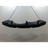 RENFORT PARE-CHOC ARRIERE  RENAULT GRAND MODUS Phase 2 2008-2012