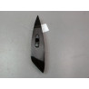 COMMANDE LEVE-GLACE PORTE AVD NISSAN LEAF 2011-...