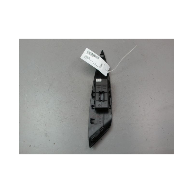 COMMANDE LEVE-GLACE PORTE AVD NISSAN LEAF 2011-...