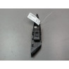 COMMANDE LEVE-GLACE PORTE AVD NISSAN LEAF 2011-...