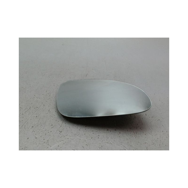 GLACE RETROVISEUR EXT D VOLKSWAGEN GOLF PLUS Phase 1 (1K) 2005-2009