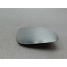GLACE RETROVISEUR EXT D VOLKSWAGEN GOLF PLUS Phase 1 (1K) 2005-2009