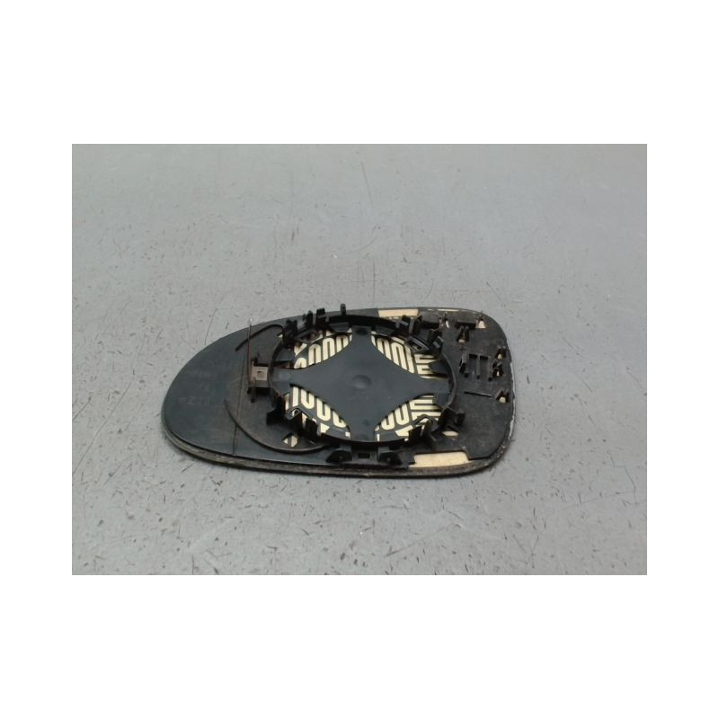 GLACE RETROVISEUR EXT D VOLKSWAGEN GOLF PLUS Phase 1 (1K) 2005-2009