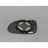 GLACE RETROVISEUR EXT D VOLKSWAGEN GOLF PLUS Phase 1 (1K) 2005-2009