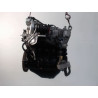 MOTEUR ESSENCE RENAULT CLIO III Phase 2 2009-2014 1.2 16V