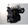 MOTEUR ESSENCE RENAULT CLIO III Phase 2 2009-2014 1.2 16V