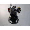 MOTEUR ESSENCE RENAULT CLIO III Phase 2 2009-2014 1.2 16V