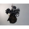 MOTEUR ESSENCE RENAULT CLIO III Phase 2 2009-2014 1.2 16V