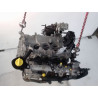 MOTEUR ESSENCE RENAULT CLIO III Phase 2 2009-2014 1.2 16V