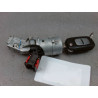 ANTIVOL DE DIRECTION RENAULT CLIO III Phase 2 2009-2014