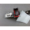 ANTIVOL DE DIRECTION RENAULT CLIO III Phase 2 2009-2014
