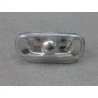 REPETITEUR AILE DROIT AUDI A4 AVANT II Phase 2 2004-2008