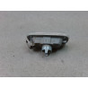 REPETITEUR AILE DROIT AUDI A4 AVANT II Phase 2 2004-2008