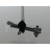 MECANISME+MOTEUR LEVE-GLACE ARRIERE DROIT CITROEN C4 II Phase 2 (B71) 2014-...