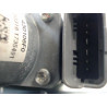 MECANISME+MOTEUR LEVE-GLACE ARRIERE DROIT CITROEN C4 II Phase 2 (B71) 2014-...