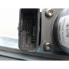 MECANISME+MOTEUR LEVE-GLACE ARRIERE GAUCHE CITROEN C4 II Phase 2 (B71) 2014-...