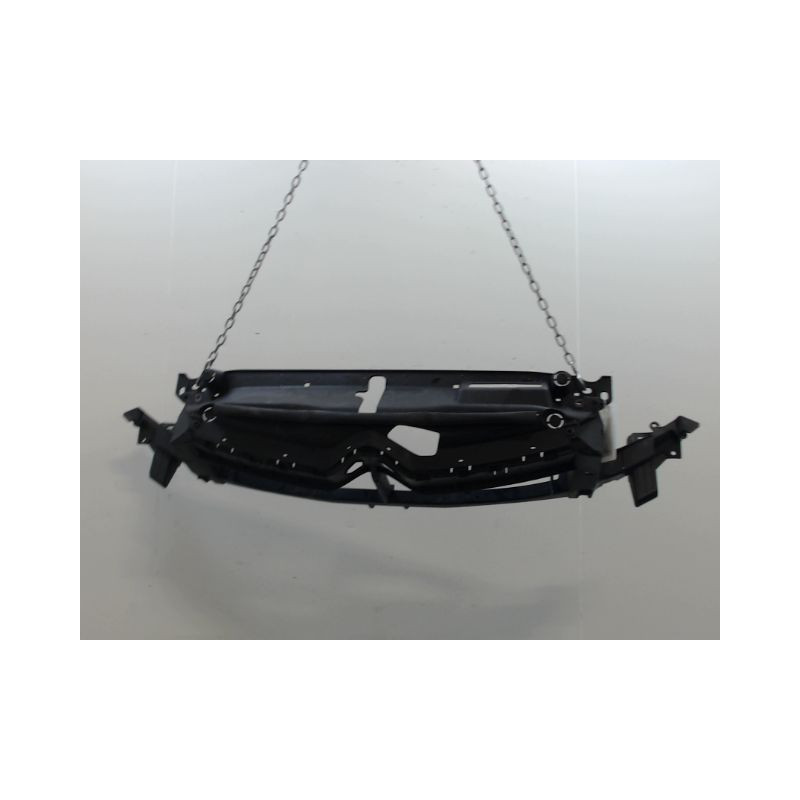 TRAVERSE SUPERIEURE ARMATURE AVANT CITROEN DS4 Phase 1 (B75) 2011-...