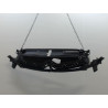 TRAVERSE SUPERIEURE ARMATURE AVANT CITROEN DS4 Phase 1 (B75) 2011-...