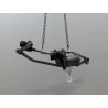 MECANISME ESSUIE-GLACE AVANT RENAULT LAGUNA III Phase 1 2007-2010