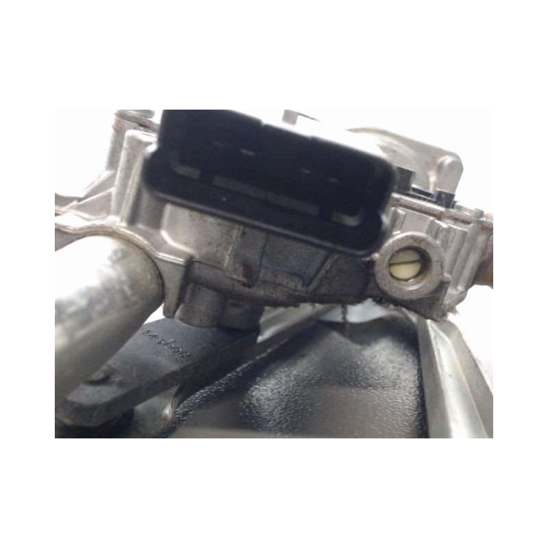 MECANISME ESSUIE-GLACE AVANT RENAULT LAGUNA III Phase 1 2007-2010