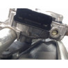 MECANISME ESSUIE-GLACE AVANT RENAULT LAGUNA III Phase 1 2007-2010
