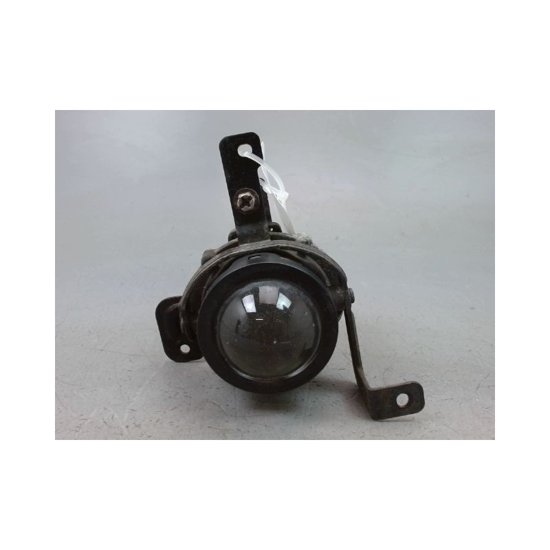 PHARE ANTIBROUILLARD AVANT DROIT KIA RIO 2005-