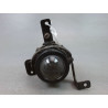 PHARE ANTIBROUILLARD AVANT DROIT KIA RIO 2005-