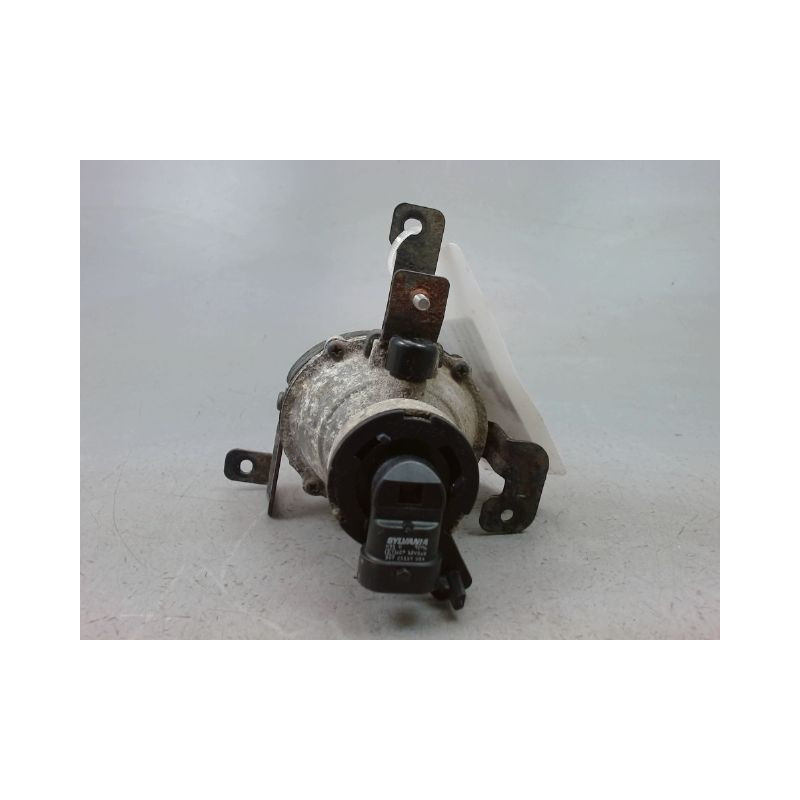 PHARE ANTIBROUILLARD AVANT DROIT KIA RIO 2005-