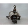 PHARE ANTIBROUILLARD AVANT DROIT KIA RIO 2005-
