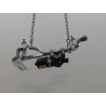 MECANISME ESSUIE-GLACE AVANT RENAULT CLIO IV Phase 1 2012-...